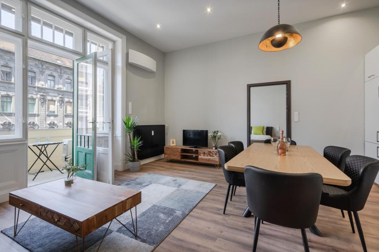 Buenos Boutique - Superb Location, Ac, 2 Bathrooms — Photos 2